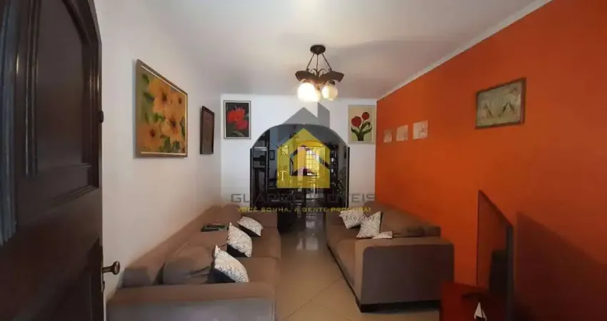 Sobrado à venda no bairro Assunção, 4 dorm. Sendo 1 suíte por R$ 850.000,00