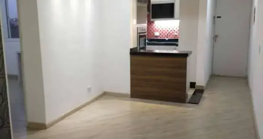 Apartamento à venda,  assunção, cond. onix, 58m², 2 dorm. por r$ 458.000,00