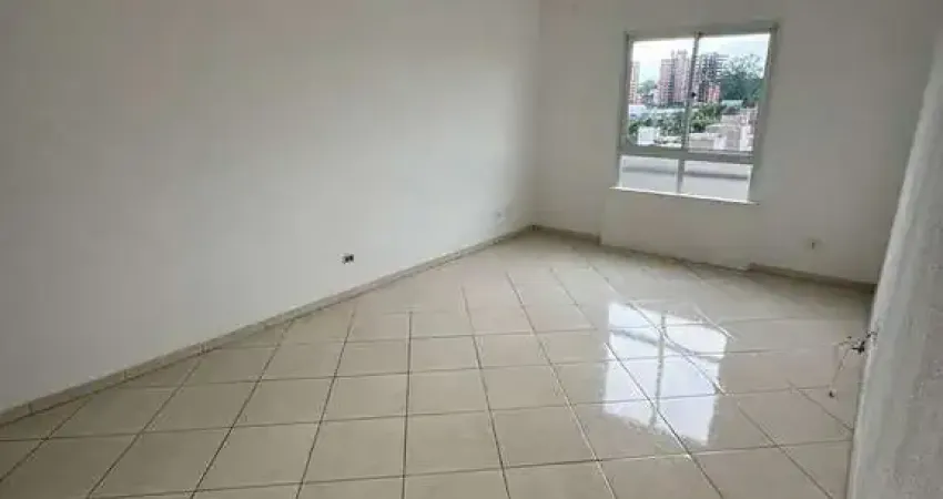Apartamento à venda e locação com 85 m² , 3 quartos - demarchi - s.b.c