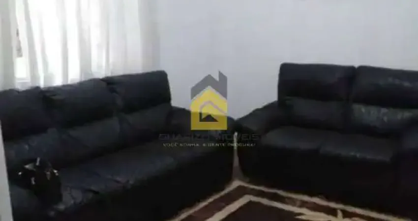 Imóvel Comercial para Locação com 200 m² na Vila Bastos em Santo André / SP