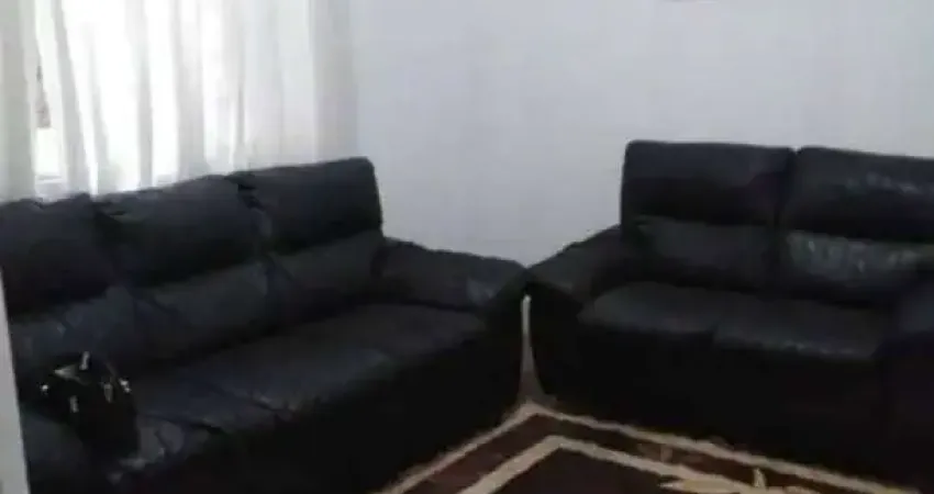 Imóvel comercial para locação com 200 m² na vila bastos em santo andré / sp