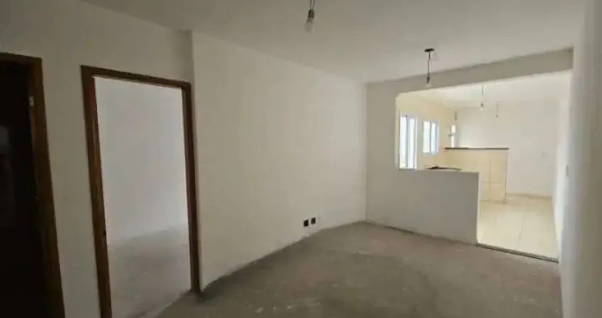 Apartamento à venda com 128m², 2 dormitórios sendo 1 suíte - baeta neves