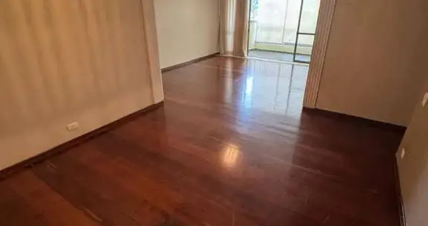 Apartamento à locação com 130m², 3 dormitórios sendo 1 suíte - centro - sbc