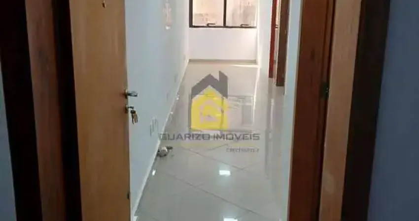 Sala comercial para locação Centro - São Bernardo do Campo