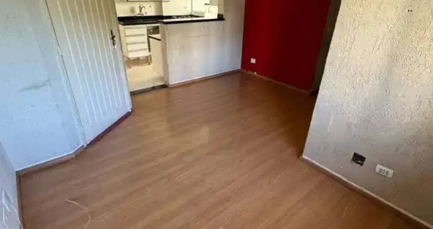 Apartamento para venda 64 m², 3 quartos - demarchi, são bernardo do campo