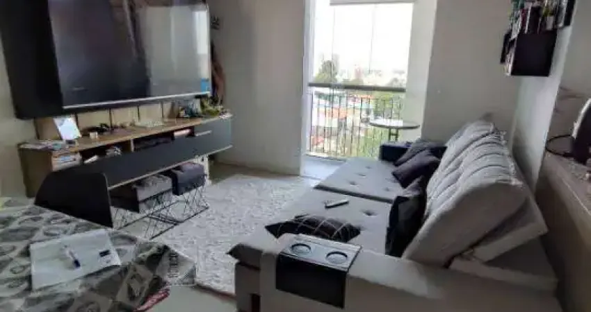 Apartamento à venda no bairro planalto, condomínio fit planalto, com 57m²