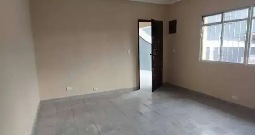 Casa com 3 quartos à venda na Rua Nicola Feltrin, Parque Terra Nova II, São Bernardo do Campo