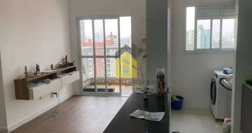 Apartamento à venda no bairro Planalto, Condomínio Privilége, com 54m²