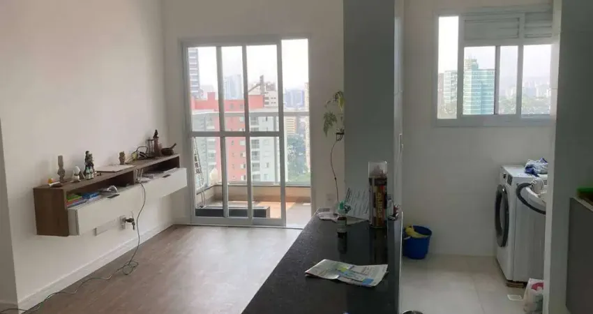 Apartamento à venda no bairro planalto, condomínio privilége, com 54m²