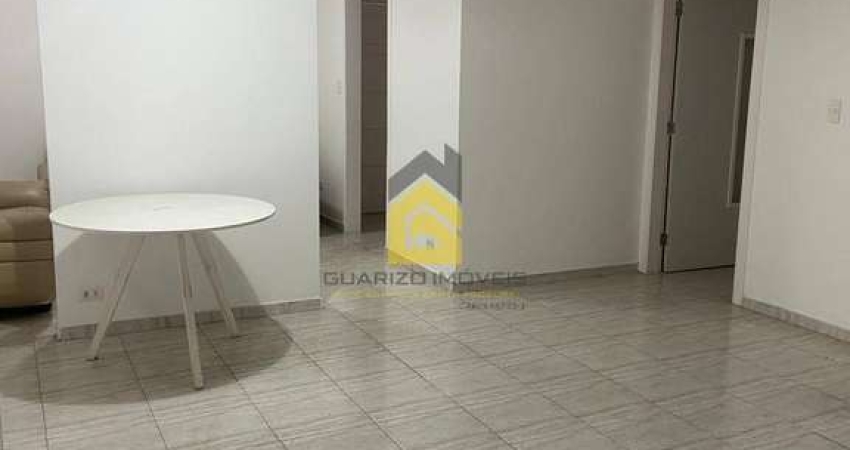 Casa Térrea à venda no Centro-SBC, com 256m², 3 dormitórios, sendo 3 suítes