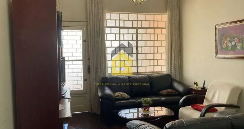 Casa térrea à venda no Bairro Rudge Ramos – São Bernardo do Campo com 150m²