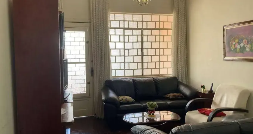 Casa térrea à venda no bairro rudge ramos – são bernardo do campo com 150m²