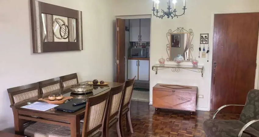 Apartamento à venda no centro de são bernardo do campo,condomínio san paolo