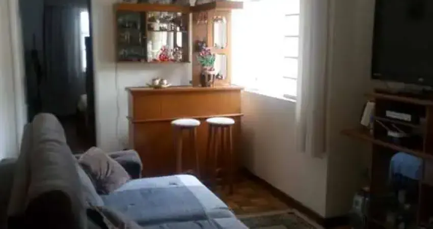 Casa térrea à venda no bairro assunção – são bernardo do campo com 209,20m²