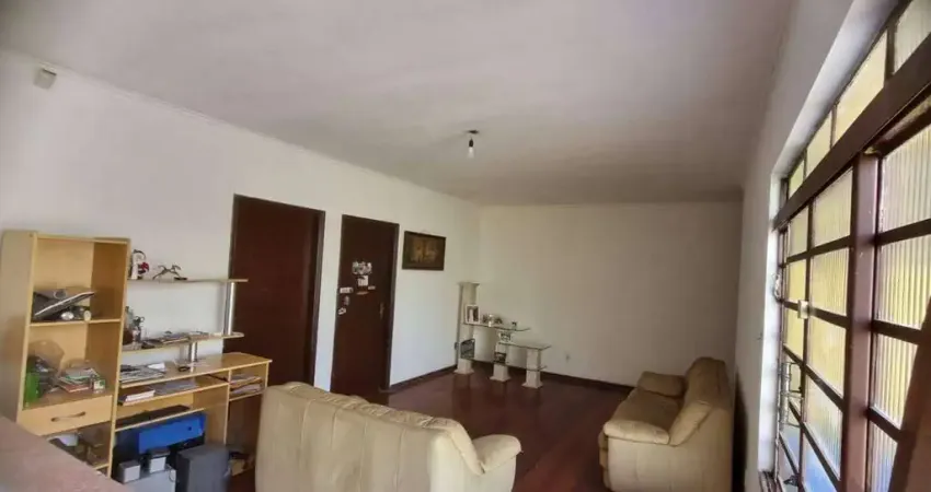 Casa assobradada para venda e locação na vila valparaiso – santo andré