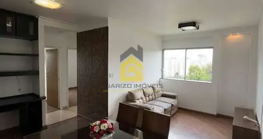 APARTAMENTO A VENDA EM NOVA GERTY- SÃO CAETANO DO SUL COM 67m²