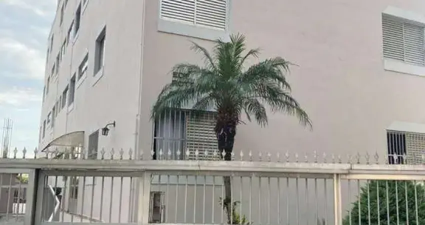 Apartamento térreo à venda no centro de são bernardo do campo