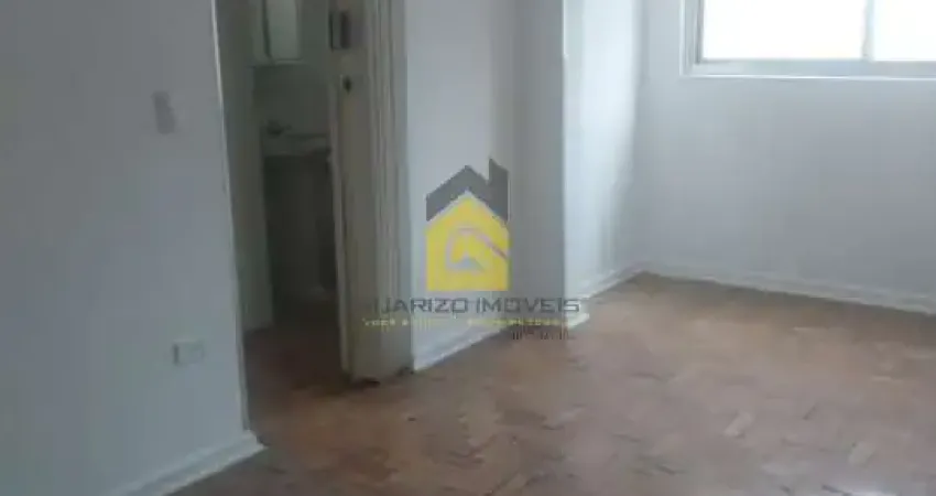 Apartamento à venda no bairro Nova Petrópolis - São Bernardo do Campo
