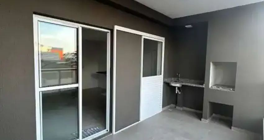 Apartamento à venda – vila marlene, condomínio carolina beatriz residencial