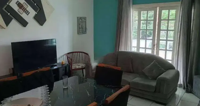 Sobrado à venda no centro – são bernardo do campo com 298m², 4 dormitórios