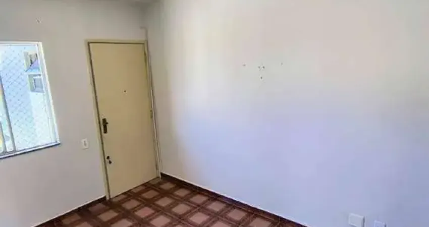 Apartamento à venda no assunção - são bernardo do campo com 54m²