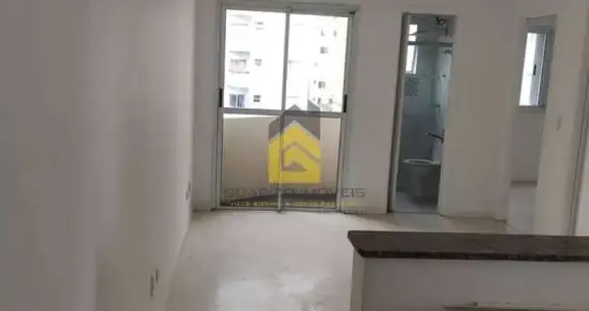 APARTAMENTO PARA LOCAÇÃO NO DEMARCHI EM SÃO BERNARDO DO CAMPO