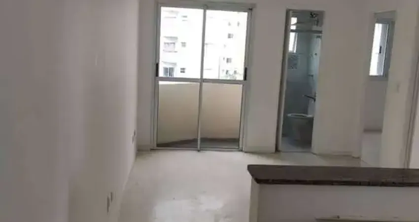 Apartamento para locação no demarchi em são bernardo do campo