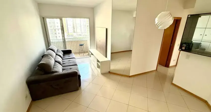 Apartamento à venda 3 quartos e 2 vagas baeta neves, são bernardo do campo