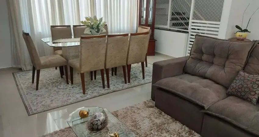 Casa com 3 quartos à venda na Rua Pátria, Santa Terezinha, São Bernardo do Campo