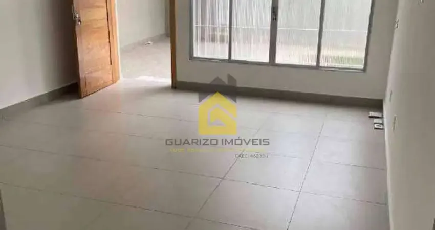 CASA À VENDA NO BAIRRO SANTA TEREZINHA EM SÃO BERNARDO DO CAMPO COM 176m²