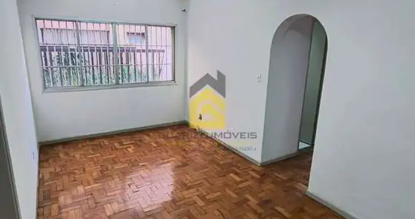 Apartamento à Venda – 2 Dormitórios – 61,21m² – Nova Petrópolis, SBC