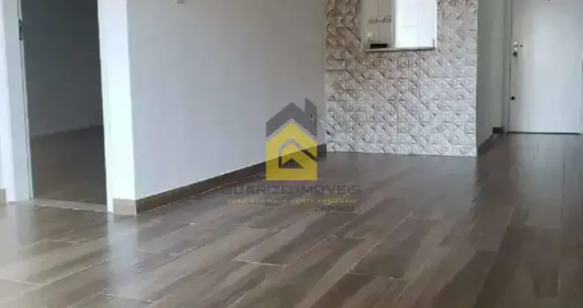 Apartamento para Venda no bairro Centro - São Bernardo do Campo