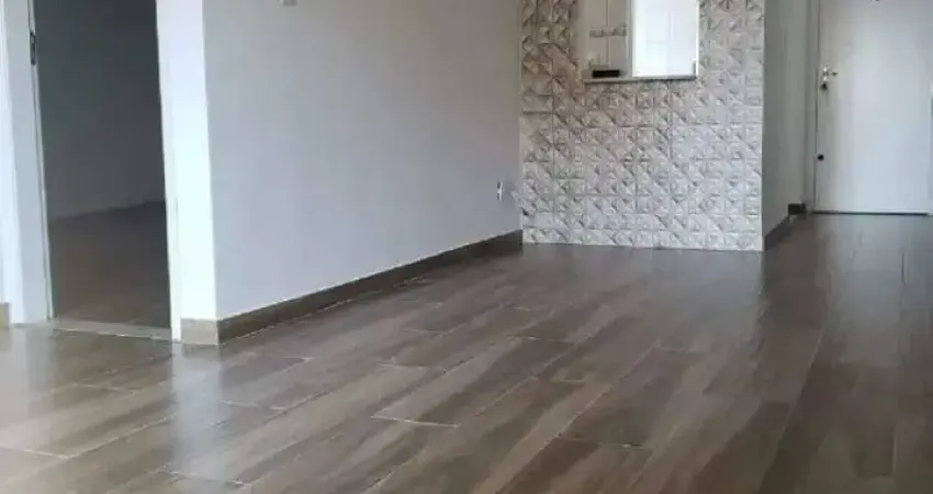 Apartamento para venda no bairro centro - são bernardo do campo