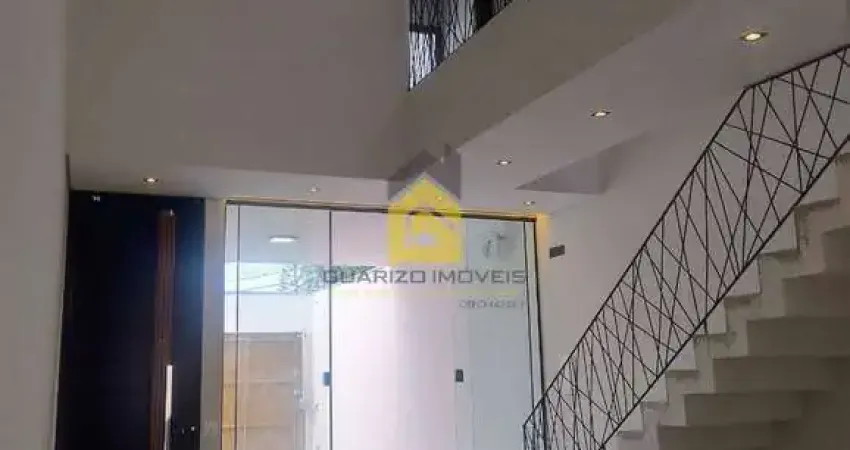 Sobrado NOVO à venda no Bairro Assunção – São Bernardo do Campo com 153 m²