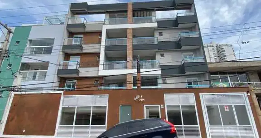 Apartamento à venda, 65,48m² -  jardim do mar – são bernardo do campo