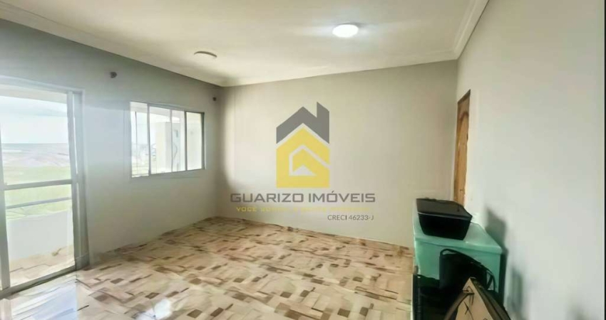Apartamento à Venda – Condomínio Terrazzos –Planalto, São Bernardo do Campo