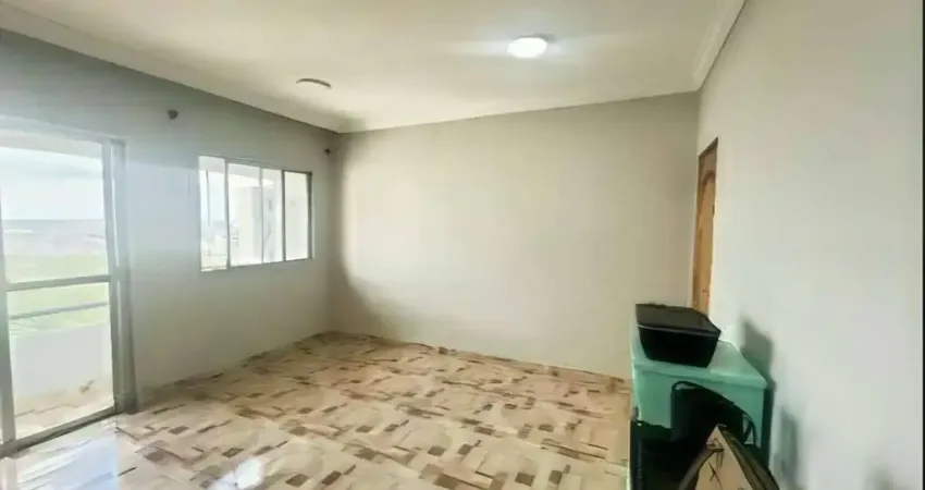 Apartamento à venda – condomínio terrazzos –planalto, são bernardo do campo