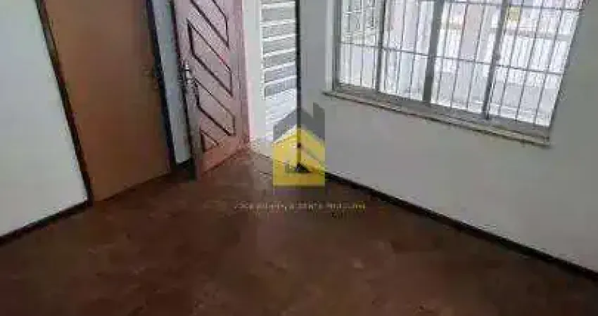 Sobrado à venda no Bairro Nova Petrópolis – São Bernardo do Campo com 122m²
