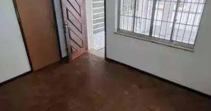 Sobrado à venda no bairro nova petrópolis – são bernardo do campo com 122m²