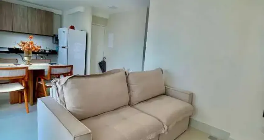 Apartamento à venda no bairro centro – são bernardo do campo com 47m²