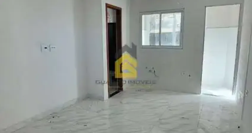 Apartamento Novo para Alugar, 1 Quarto, 50m², Centro, São Bernardo do Campo