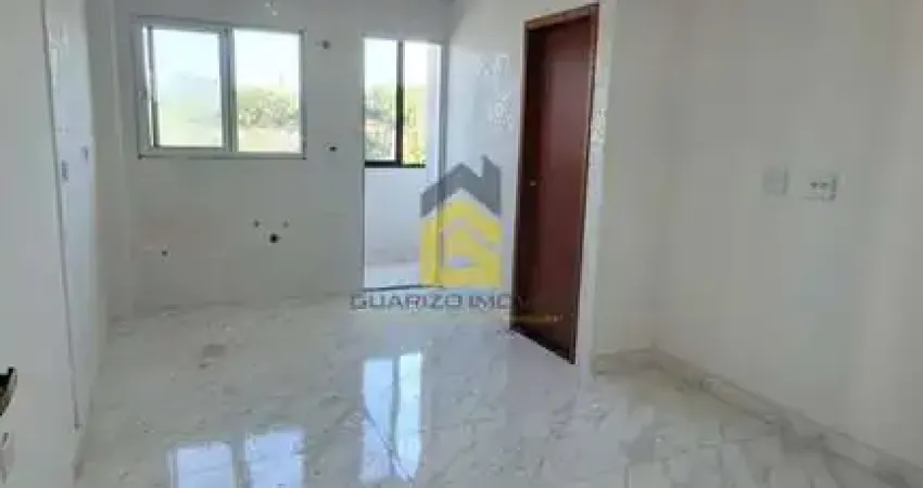 Apartamento para locação, 1 Quarto, 55m² - Centro -  São Bernardo do Campo