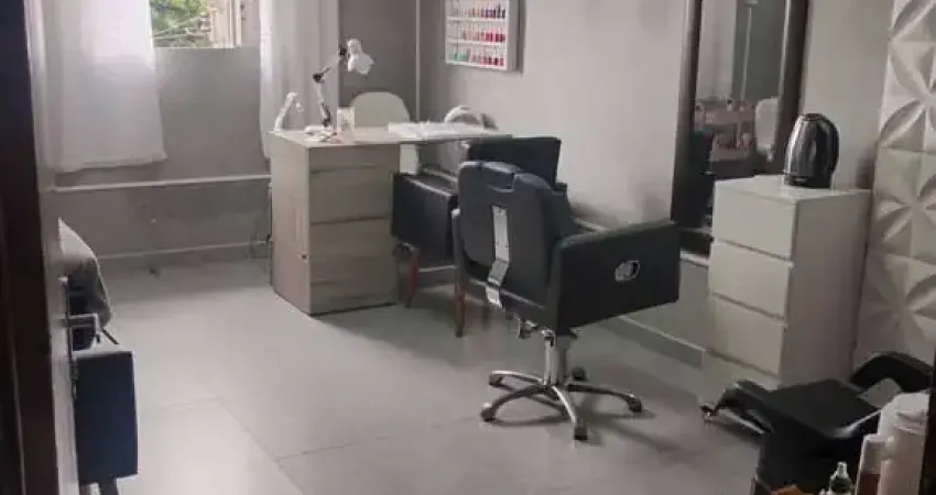 Sala comercial para locação – dos casa, são bernardo do campo com 20m²