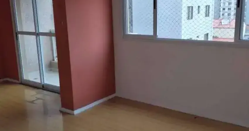 Apartamento para locação – vila bastos | 105m² | 3 dormitórios | 3 vagas