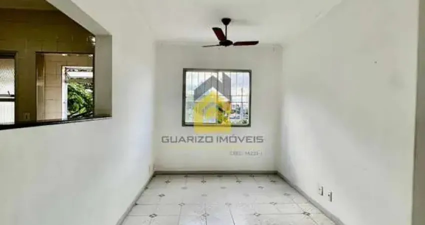 Apartamento à venda no Bairro Independência em São Bernardo do Campo
