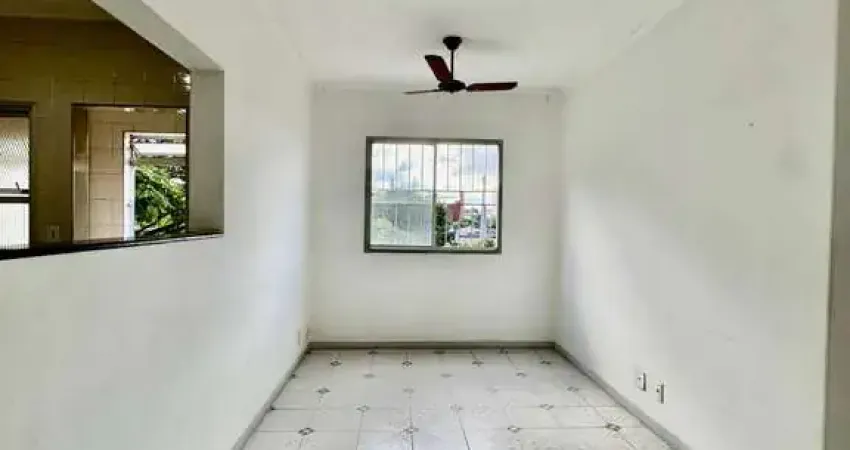 Apartamento à venda no bairro independência em são bernardo do campo