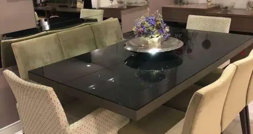 Apartamento à venda no bairro baeta neves - são bernardo do campo