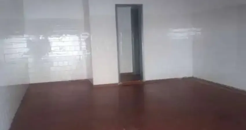 Sala comercial para alugar na Rua das Tulipas, Centro, São Bernardo do Campo