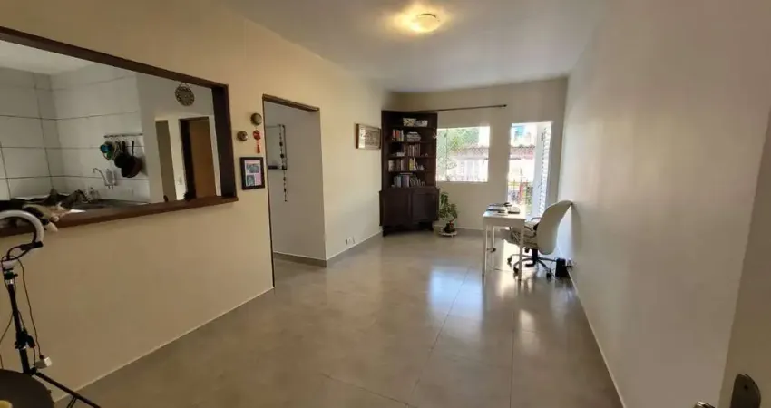 Apartamento à venda – 68m² – edifício vila nova – nova petrópolis, s.b.c