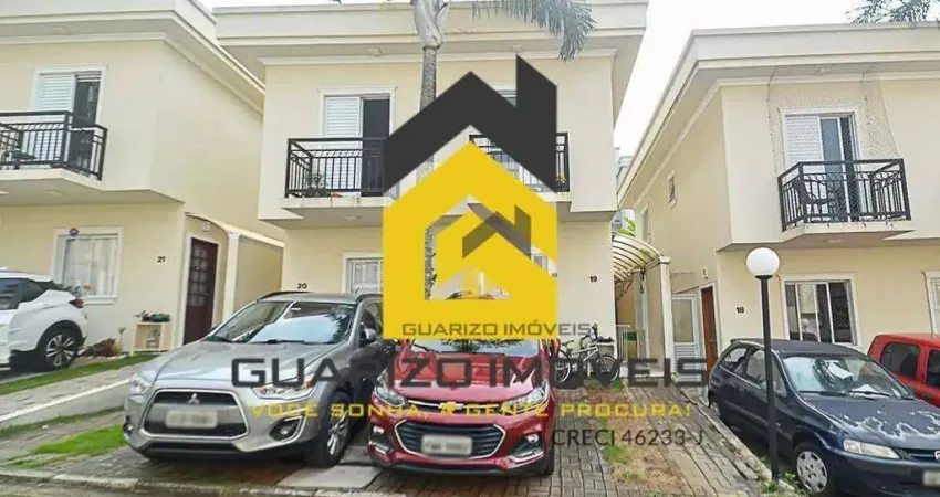 Casa com 2 dormitórios à venda por r$ 430.000,00 - nova petrópolis - são bernardo do campo/sp